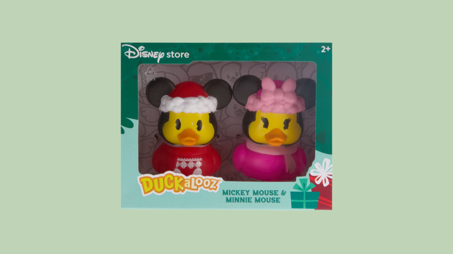 IMG2379 | The Main Street Mouse Img 2379