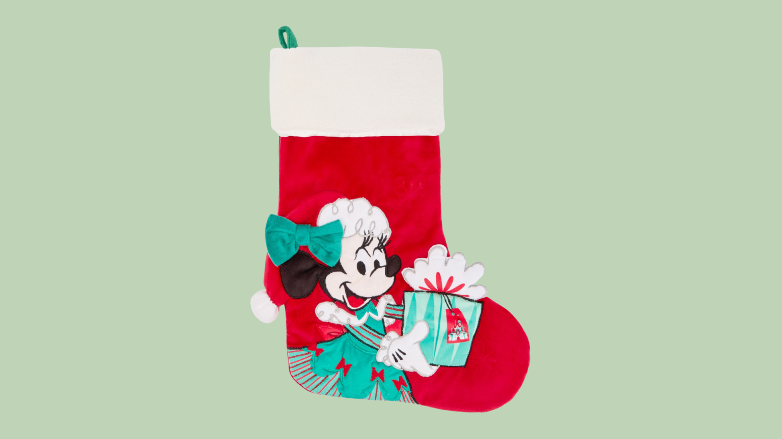 IMG2381 | The Main Street Mouse Img 2381