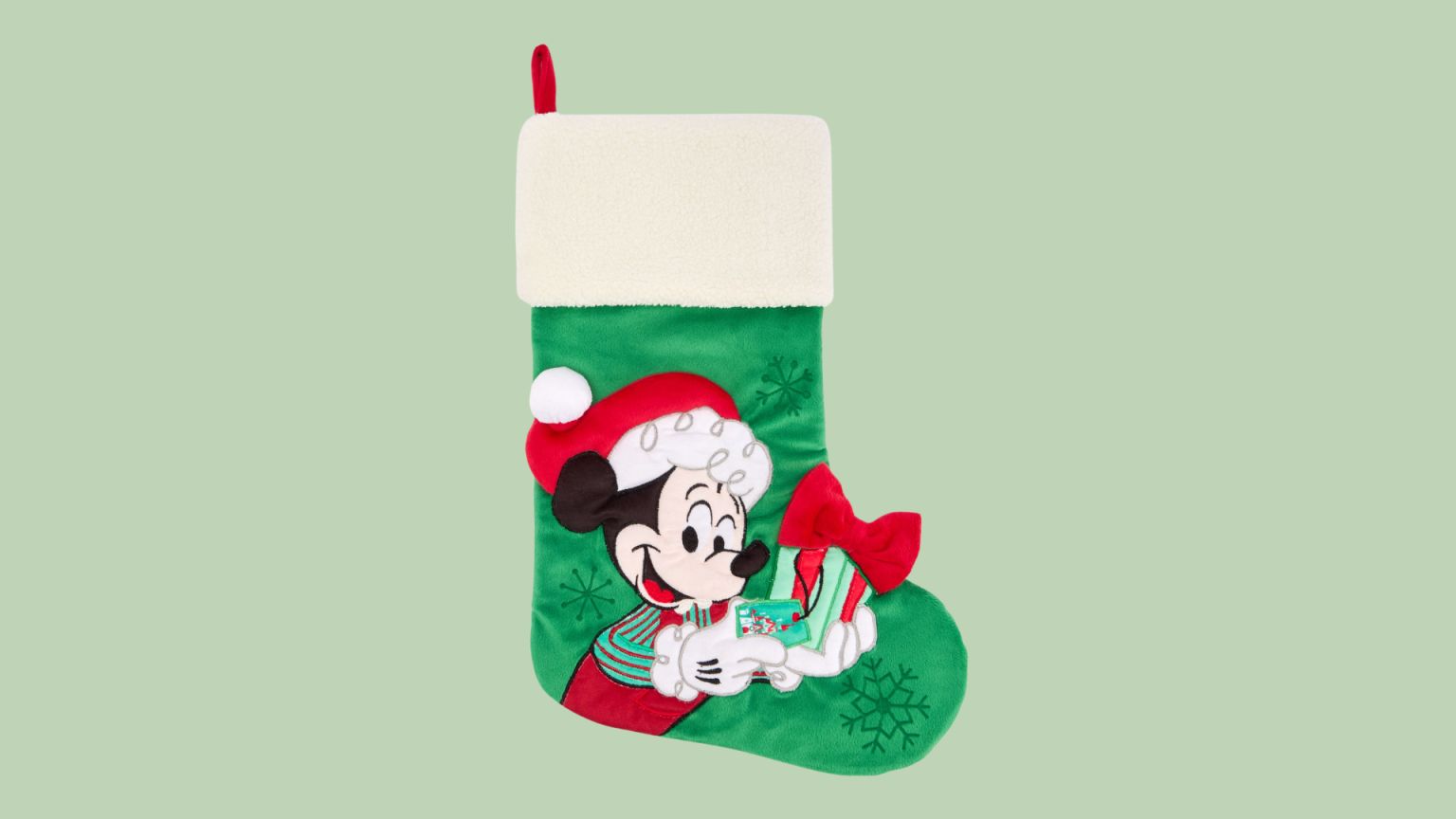 IMG2382 | The Main Street Mouse Img 2382