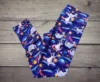 Magical Outfits for your Fall Disney Trips and More!