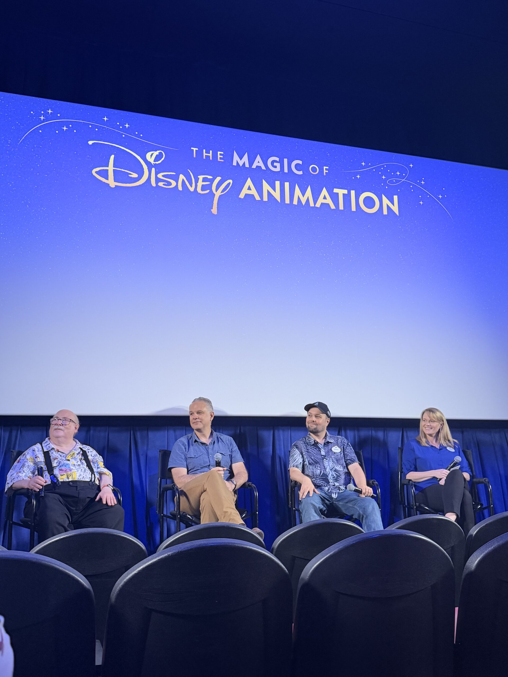 IMG2667 | The Main Street Mouse