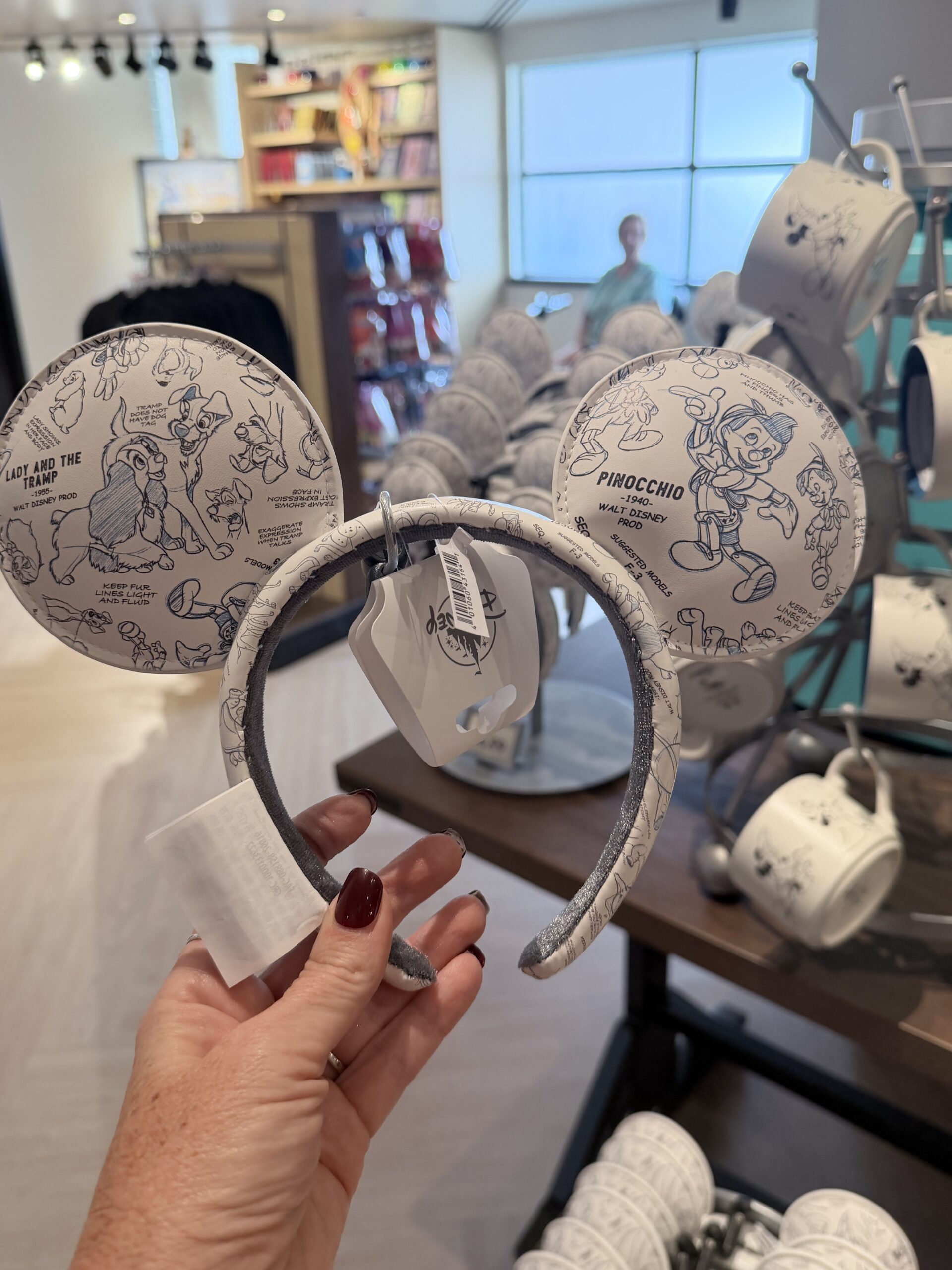 IMG2777 | The Main Street Mouse