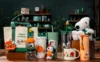 Everything in the Starbucks x Peanuts ‘Great Pumpkin’ collection!