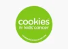 See What Disney Springs Restaurants are Participating in ‘Cookies for Kids’ Cancer Fundraiser