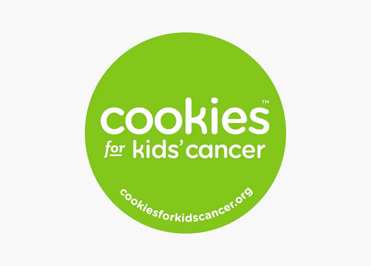 See What Disney Springs Restaurants are Participating in Cookies for Kids Cancer Fundraiser | The Main Street Mouse See What Disney Springs Restaurants Are Participating in cookies for Kids Cancer Fundraiser