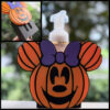 Spooky Suds! New Disney Halloween (and More!) Soap Dispensers
