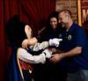 Disney Life – I’ll Make a Fan Out of You!