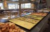 Immersive Dining at Disney Springs!