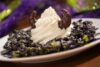 Boo to You! The Complete Foodie Guide for Halloween at Walt Disney World