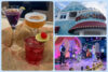 Review – The New Hurly-Burly on Disney’s Boardwalk!