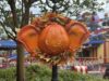The Best Ways to Enjoy Fall at Walt Disney World