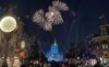 Missed it? You’re Not Alone! Mickey’s Not So Scary Halloween Party is Sold Out