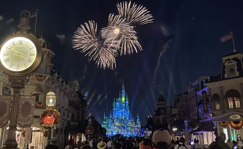 Mnsshp Fireworks