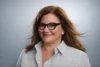 Disney Brings in Xbox Executive Jennifer Creegan to Lead Marketing Technology and Operations