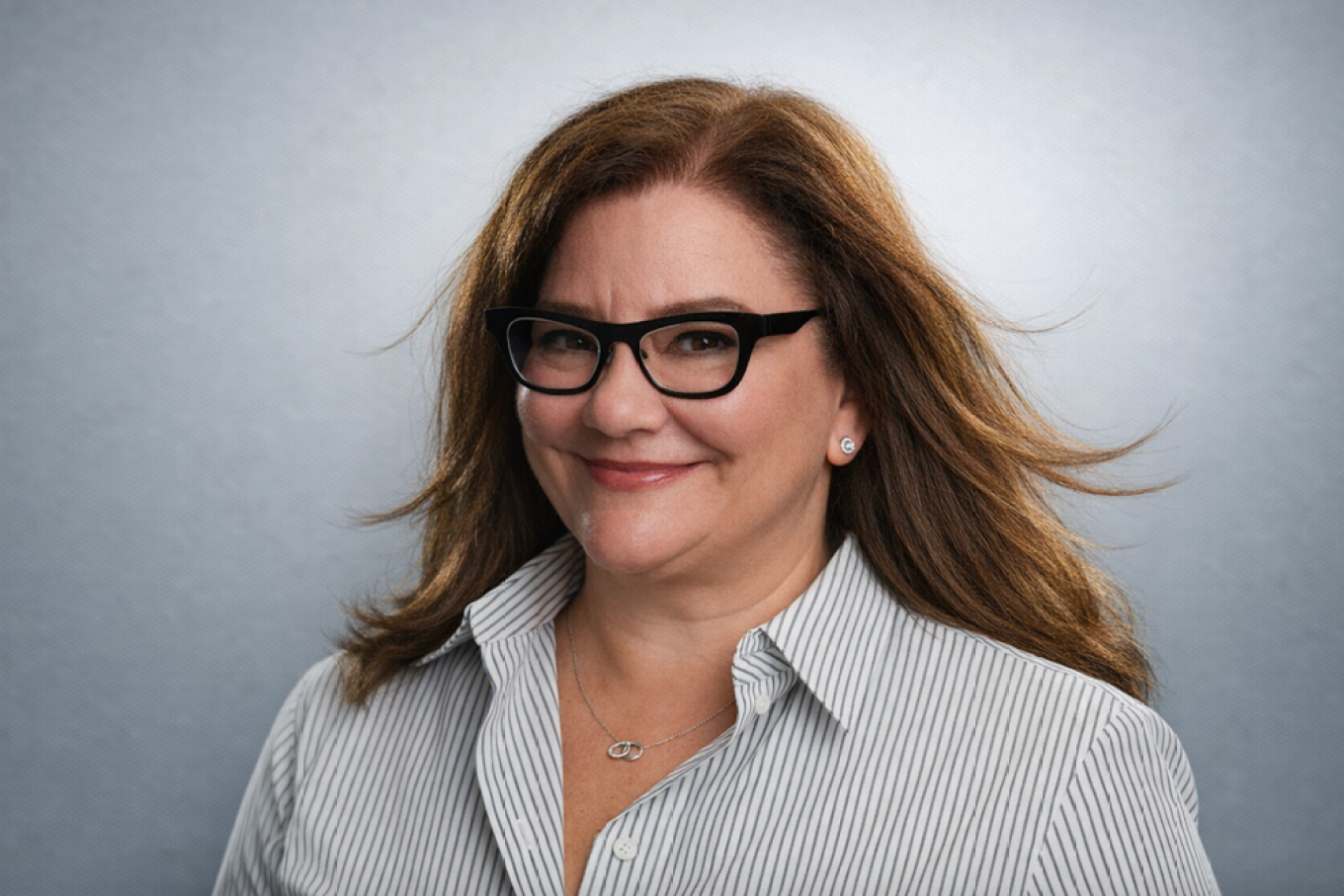 Disney Brings in Xbox Executive Jennifer Creegan to Lead Marketing Technology and Operations