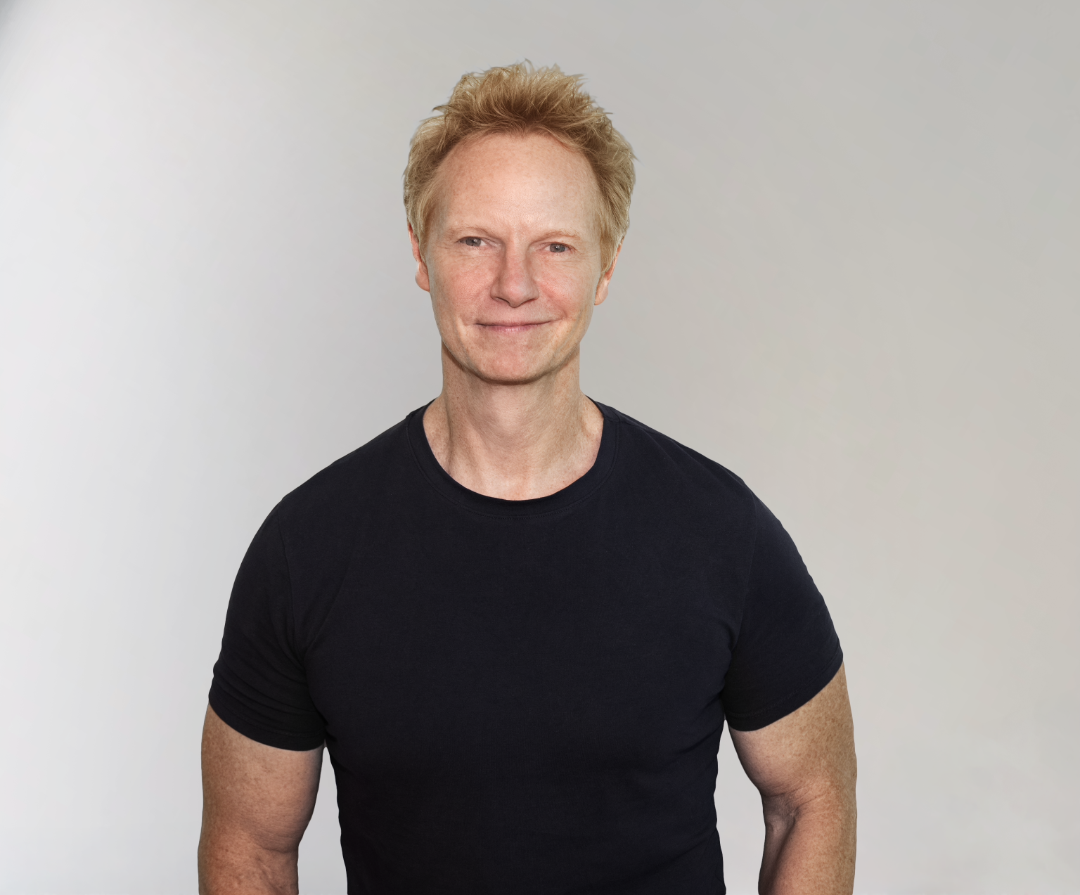 Jordan matter headshot 1536x1273