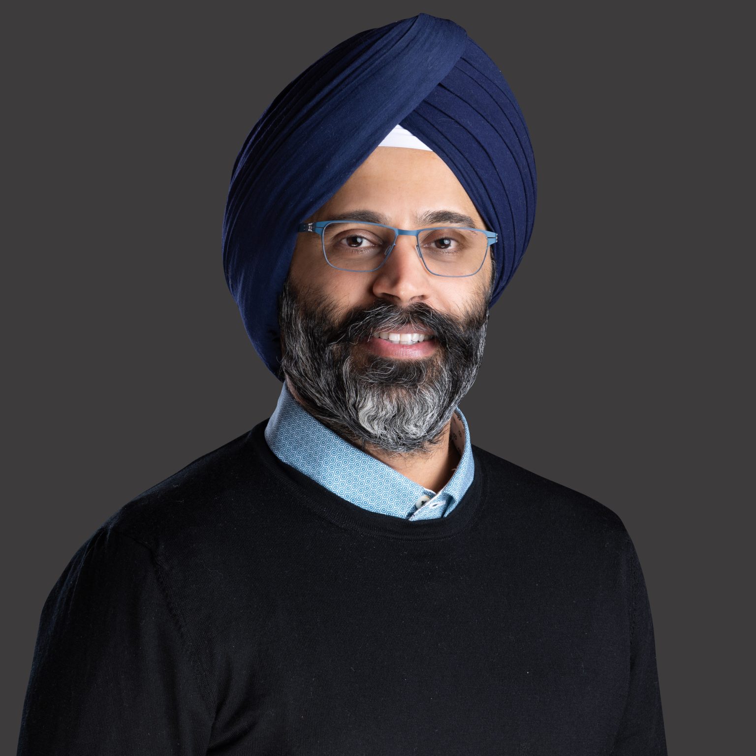 Karandeep anand 1536x1536