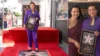 Disney Legend Lea Salonga Makes History with Hollywood Walk of Fame Star