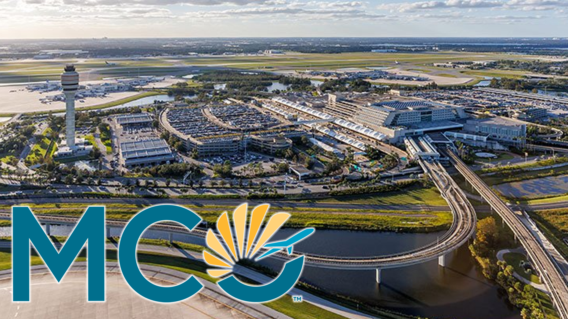 Exciting New Dining Options Are Coming to Orlando International Airport | The Main Street Mouse Exciting New Dining Options Are Coming to Orlando International Airport