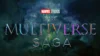 Getting Ready for Avengers: Doomsday? Here Is Your Complete Guide to the MCU Multiverse