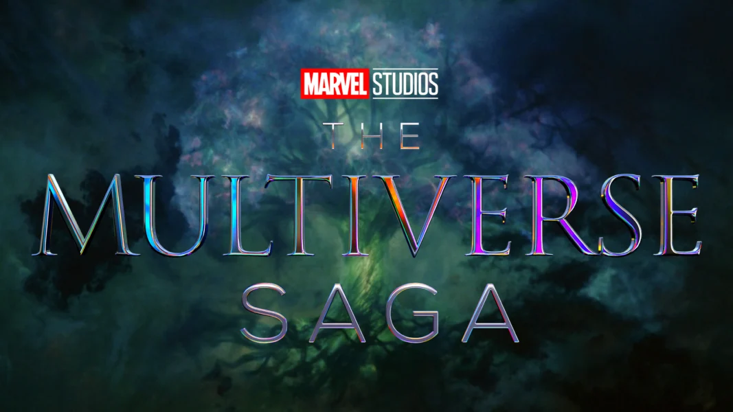 Getting Ready for Avengers Doomsday Here is Your Complete Guide to the Mcu Multiverse