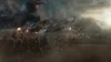 Avengers: Endgame Encore Opens at No. 1 with $86 Million Global Debut