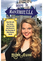 Moving to Main Street USA