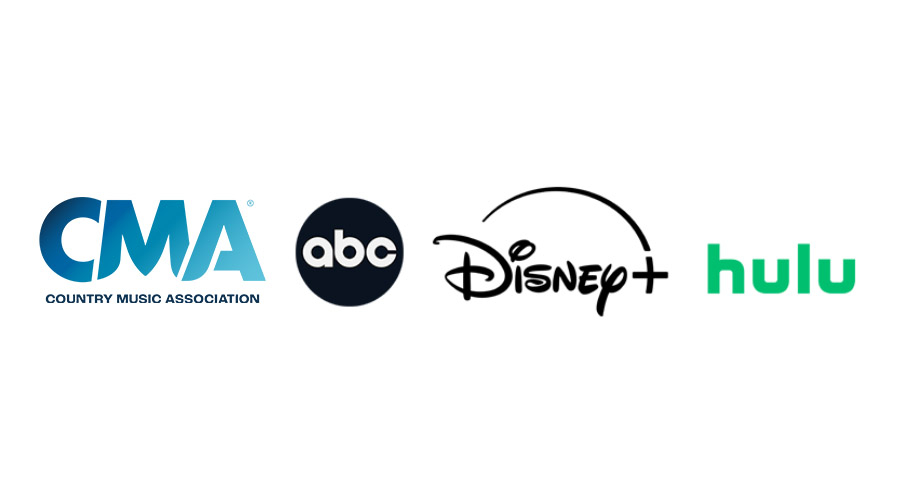 New cmaxabcxdisneyxhulu 900x500 1 900x500