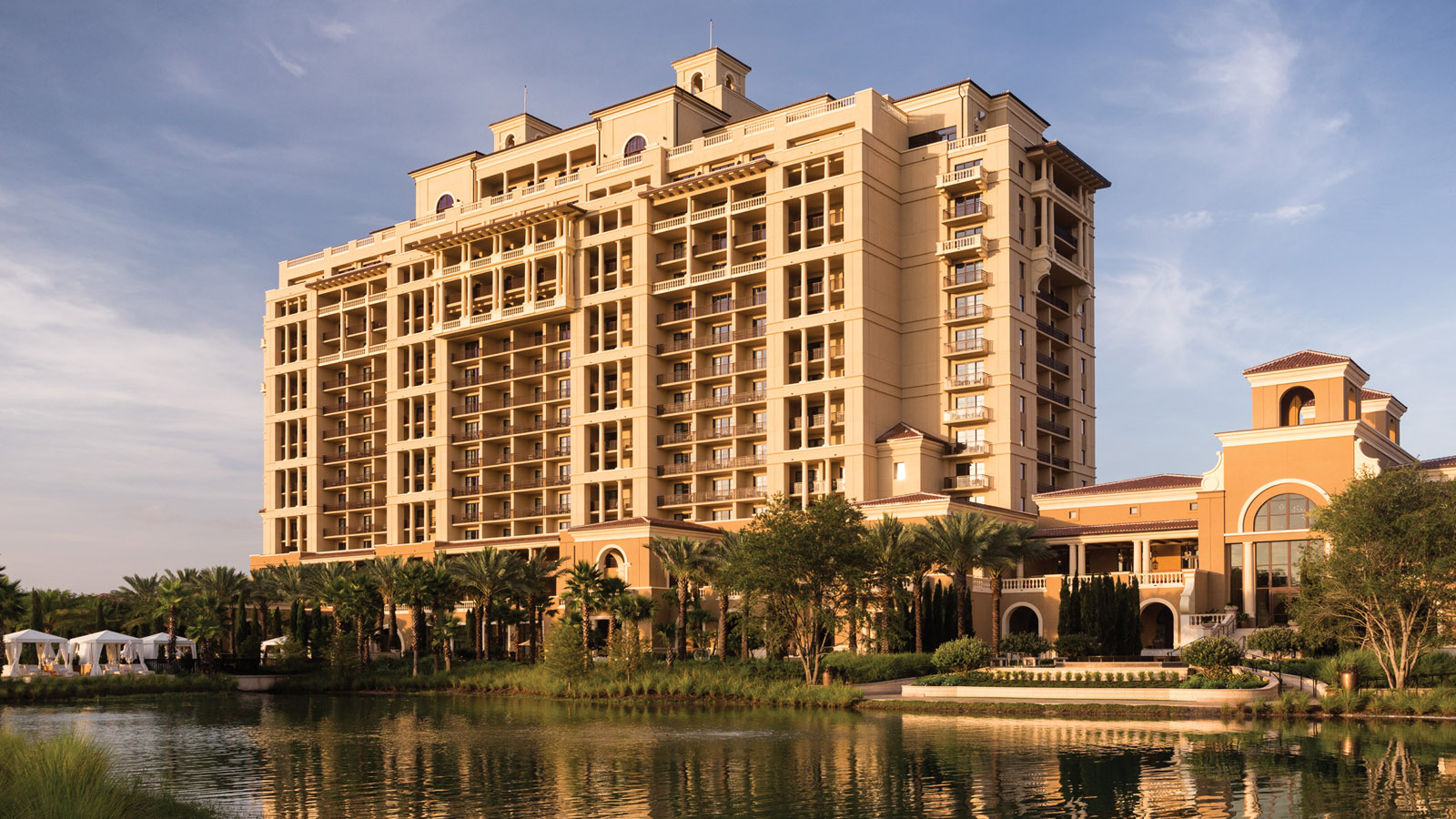 The Four Seasons Orlando | The Main Street Mouse the Four Seasons Orlando