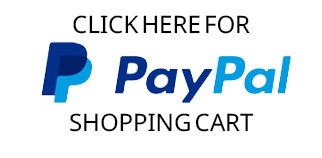 PayPal Shopping Cart1 | The Main Street Mouse Paypal Shopping Cart1