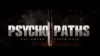 Psycho Paths Orlando Is the Immersive Halloween Experience You Have Been Waiting For