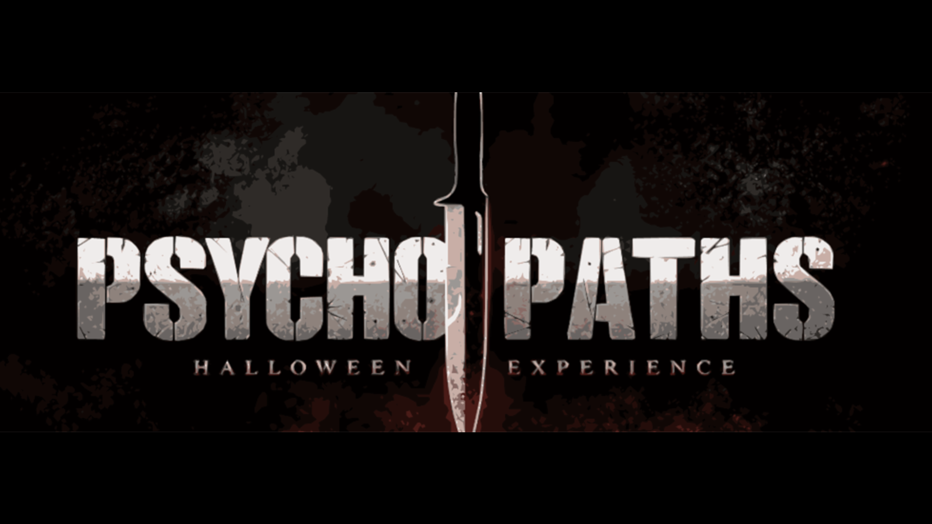 Psycho Paths Orlando 90 minute Immersive Halloween Experience Opens Sept 12