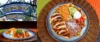 Taco About Exciting! Rancho del Zocalo Restaurante Gets a Delicious Menu Refresh