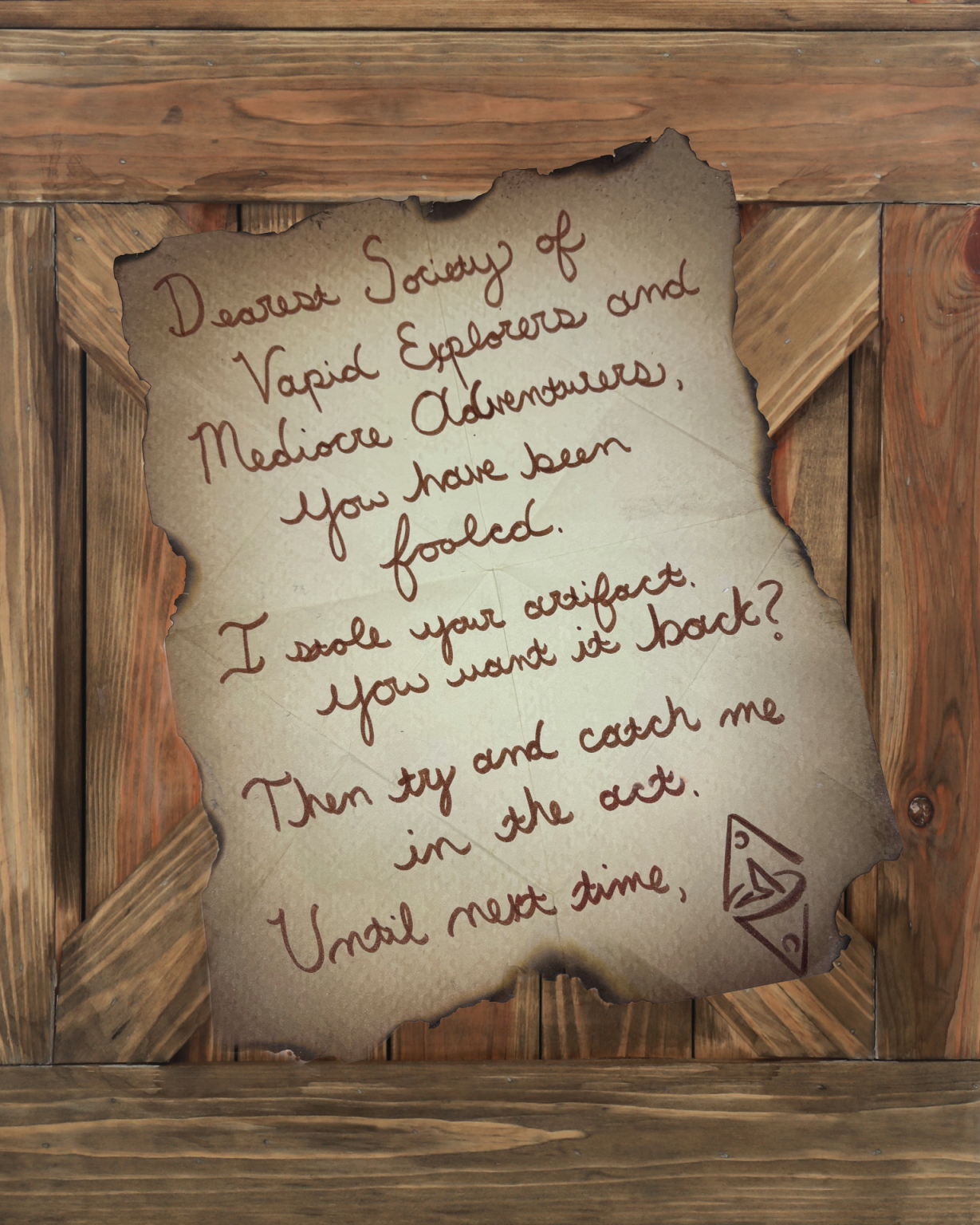 SEALetter1229x1536 | The Main Street Mouse Sea letter 1229x1536