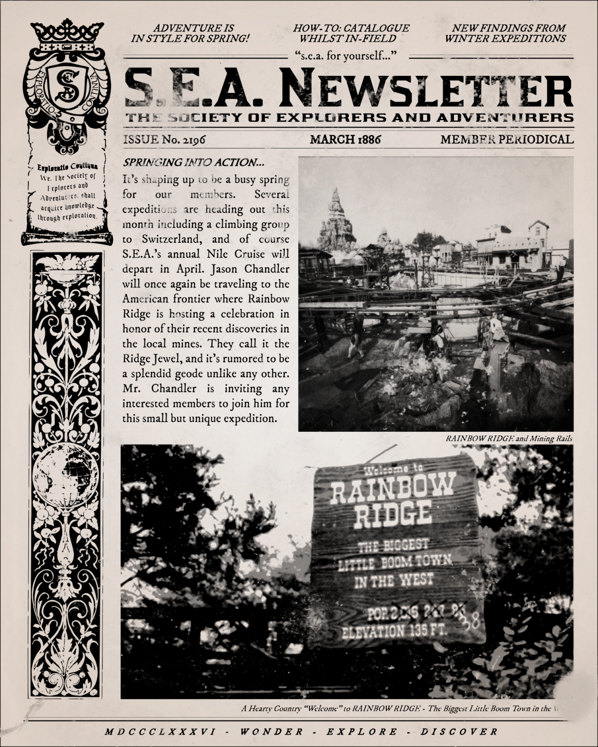 Sea newsletter 1229x1536