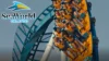 SeaWorld Orlando Just Launched Its 2027 Annual Pass and the Benefits Are Better Than Ever!