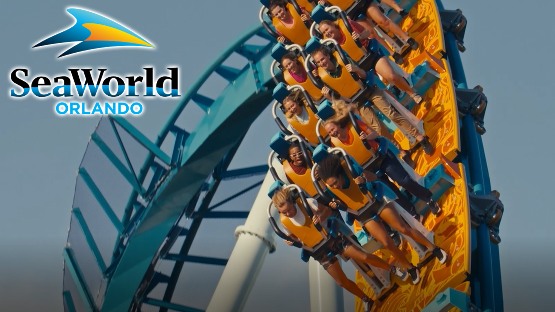 SeaWorld Orlando Just Launched Its 2027 Annual Pass and the Benefits Are Better Than Ever | The Main Street Mouse Seaworld Orlando Just Launched Its 2027 Annual Pass and the Benefits Are Better Than Ever