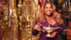 Sherri Shepherd Makes History as the First Woman to Play the Genie in Aladdin on Broadway