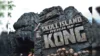 Universal Orlando Confirms King Kong Animatronic Was Damaged; Attraction Remains Closed