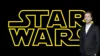 Jon Watts Reportedly Being Pursued to Direct Star Wars: Episode X
