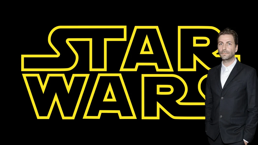 Jon Watts Reportedly Being Pursued to Direct Star Wars Episode X | The Main Street Mouse Jon Watts Reportedly Being Pursued to Direct Star Wars Episode X
