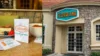 Here Is How You Can Score Free Dessert or Pasta for an Entire Year at Terralina Crafted Italian at Disney Springs