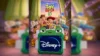Toy Story 5 Is Now Streaming on Disney+ and the Numbers Are Absolutely Incredible!