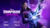 “Vampirina: Teenage Vampire” Season 2 Trailer is Here!