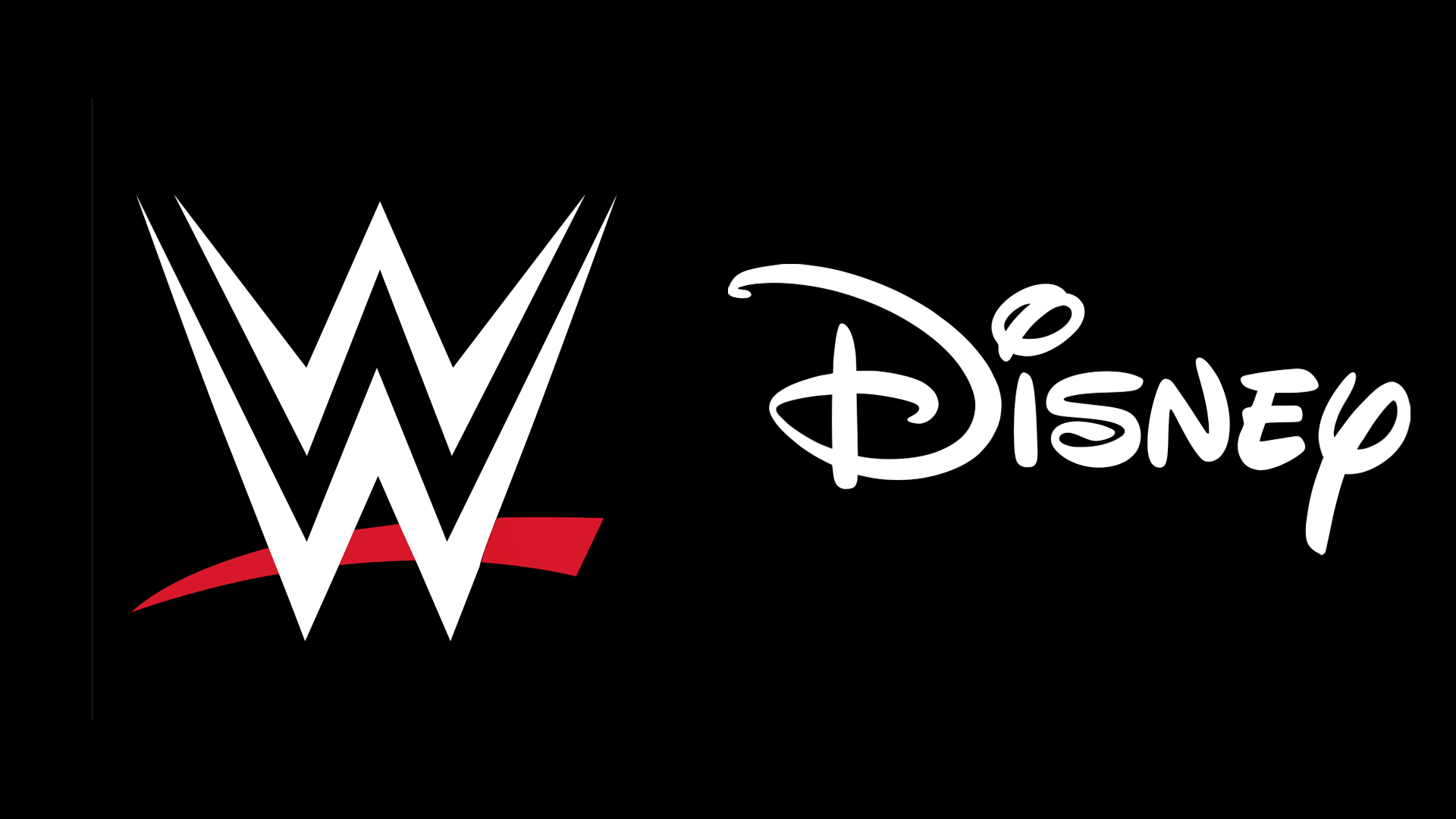 is a Wwe and Disney Partnership Really Happening Heres What We Know