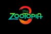 ‘Zootopia 3’ Will Welcome Birds as Disney Animation Expands the Mammal Metropolis