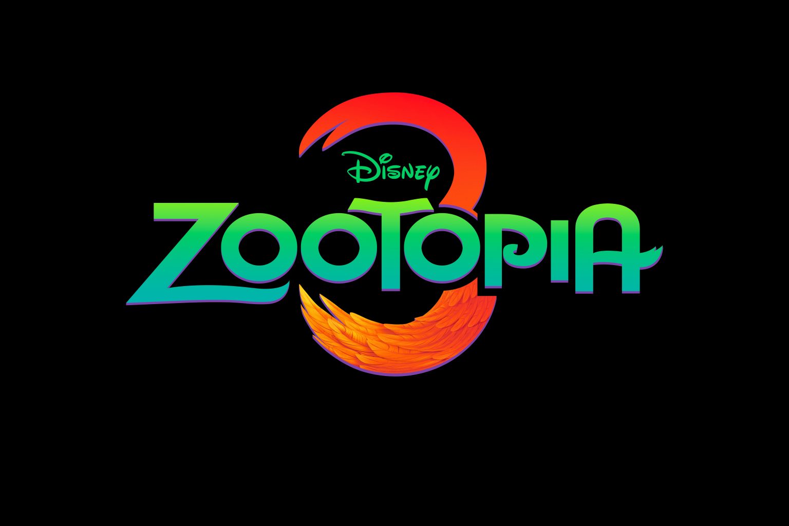zootopia 3 Will Welcome Birds As Disney Animation Expands the Mammal Metropolis