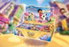 Disney Lorcana fans, get ready the newest set is almost here and it might be the most exciting one yet!