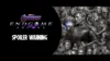 SPOILER WARNING: Avengers Endgame Encore Bonus Scenes Explained