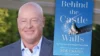 Former Disney CEO Bob Chapek’s Book Hits Tomorrow, What to Expect